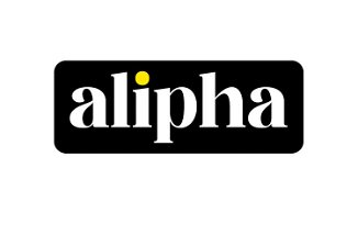 Alipha.com